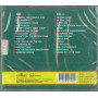 Middle Of The Road CD I Grandi Successi Originali / RCA ‎– 74321851302 Sigillato