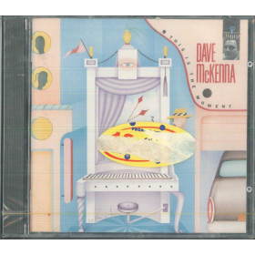 Dave McKenna CD This Is The Moment / Portrait Masters – 465023 2 Sigillato Dave McKenna CD This Is The Moment / Portrait Masters – 465023 2 Sigillato