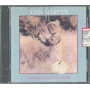 John Martyn CD Couldn't Love You More / Gala Records ‎– GLA 20862 Sigillato