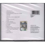 Pet Shop Boys CD Discography The Complete Singles Coll Sigillato 0077779799428
