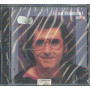 Ivan Graziani CD Nove / BMG Dischi Numero Uno ‎– 74321460222 Sigillato