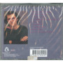 Ivan Graziani CD Nove / BMG Dischi Numero Uno ‎– 74321460222 Sigillato