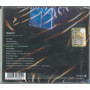 Peter Gabriel CD Birdy / Real World Records Sigillato 5099973071129