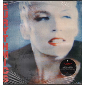 Eurythmics Lp Vinile Be Yourself Tonight / RCA PL 70711 Sigillato Eurythmics Lp Vinile Be Yourself Tonight / RCA PL 70711 Sigillato