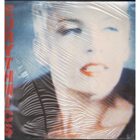 Eurythmics Lp Vinile Be Yourself Tonight / RCA NL 74602 Sigillato Eurythmics Lp Vinile Be Yourself Tonight / RCA NL 74602 Sigillato