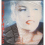 Eurythmics Lp Vinile Be Yourself Tonight / RCA ‎NL 74602 Sigillato