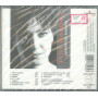 Sabina Guzzanti CD Troppo Sole / Rossodisera RDS 4785432 Sigillato 5099747854323