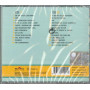 Michele 2 CD I Grandi Successi Originali Flashback / RCA Sigillato 0743219119421