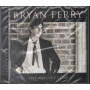 Bryan Ferry ‎CD The Collection / EMI Gold  7243 5 77592 2 9 Sigillato