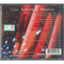 Howard Jones CD Live Acoustic America / Mercury ‎Sigillato 0731453220324 RARO