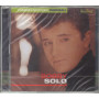 Bobby Solo 2 CD I Grandi Successi Flashback / Ricordi 74321750042 (2) Sigillato