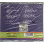 Bobby Solo 2 CD I Grandi Successi Flashback / Ricordi 74321750042 (2) Sigillato