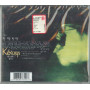 Ke CD Shiny  / RCA ‎– 07863 67619-2 Sigillato 0078636761923