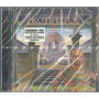Kotipelto CD Waiting For The Dawn / Century Media ‎– 77408-2 Sigillato