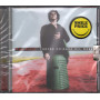 Max Gazze' CD Contro Un'Onda Del Mare / EMI Virgin 8 40390 2 Sigillato