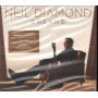 Neil Diamond CD Dreams Digipack / Columbia ‎8869 779839-2 Sigillato