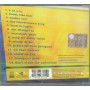 Mark Knopfler CD DVD Shangri-La Limited Edition / Mercury 9867259 Sigillato