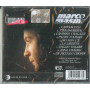 Marco Masini CD T'Innamorerai / Ricordi TCDMRL 6459 Sigillato