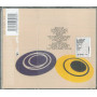 The High Llamas CD Snowbug / V2 VVR1008978 Sigillato