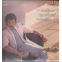 Lionel Richie ‎Lp Vinile Can't Slow Down 6059ML Sigillato