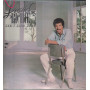 Lionel Richie ‎Lp Vinile Can't Slow Down 6059ML Sigillato