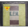 R.E.M.  CD Dead Letter Office Nuovo Sigillato 0077771319921
