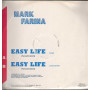 Mark Farina Vinile 12" Easy Life / Many Records MN 552 Nuovo
