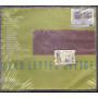 R.E.M.  CD Dead Letter Office Nuovo Sigillato 0077771319921