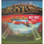 Boston Lp Vinile Don't Look Back / Epic ‎EPC 32048 Nuovo