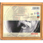 Pio Leiva‎ ‎‎CD Esta Es Mi Rumba / Timba Records Sigillato 8019991854518