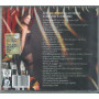 Monica Sarnelli CD Sirene Sciantose Malafemmene Sigillato 8016670102458