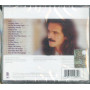 Yanni CD The Very Best Of Yanni / Private Music Sigillato