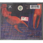 Hunters & Collectors ‎CD Demon Flower / Mushroom ‎74321 19715 2 Sigillato