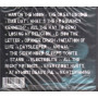 R.E.M.  CD In Time: The Best Of R.E.M. 1988-2003 Nuovo Sigillato 0093624838128
