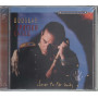 Douglas Spotted Eagle CD Closer To Far Away / Windham Hill 01934111862 Sigillato