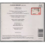 Claude Debussy CD Il Mare Le Mar - La Musica Classica Che Tutti / Sony Sigillato