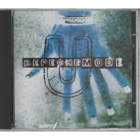 Depeche Mode Cd'S Singolo Useless / BMG Mute LCD BONG 28 Italia Sigillato Depeche Mode Cd'S Singolo Useless / BMG Mute LCD BONG 28 Italia Sigillato