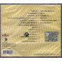 Franco Battiato 2 CD Gli Anni Settanta / BMG ‎74321602622 (2) Sigillato