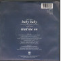 Amy Grant ‎Vinile 7" 45 giri Baby Baby / Lead Me On - A&M Records 390626-7 Nuovo