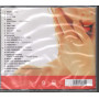 Lucio Godoy CD Melissa P. / Sugar Music ‎– 3004382 OST Soundtrack Sigillato