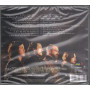 P Haslinger ‎CD The Three Musketeers / Milan ‎399 376-2 OST Soundtrack Sigillato