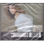 Lara Fabian CD A Wonderful Life / Columbia ‎– COL 515167 2 Sigillato