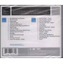 Todd Rundgren  2 Cd The Definitive Rock Collection Nuovo Sigillato 0081227418625