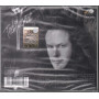 Ted Nugent ‎CD Craveman / Spitfire Records SPITCD174 GAS 0000174 SPR Sigillato