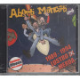 Aborti Mancati CD 1989 - 1994 Lustro Di Merda / Ammonia AMM009 Sigillato