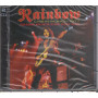 Rainbow ‎CD Live In Munich 1977 / Eagle ‎GAS 0000315 EDG - EDGCD315 Sigillato