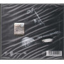 Gary Numan ‎CD Scarred / Eagle Records ‎– EDGCD242 GAS 0000242 EDG Sigillato