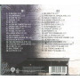 Nek 2 CD Greatest Hits 1992-2010 - E Da Qui / Warner ‎– 5052498346325 Sigillato