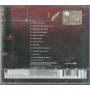 Tiromancino CD Illusioni Parallele / Virgin ‎7243 866778 2 2 Sigillato