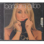 Barbara Gilbo CD Che Ne Sai Di Me / NAR International ‎– 10209 2 Sigillato